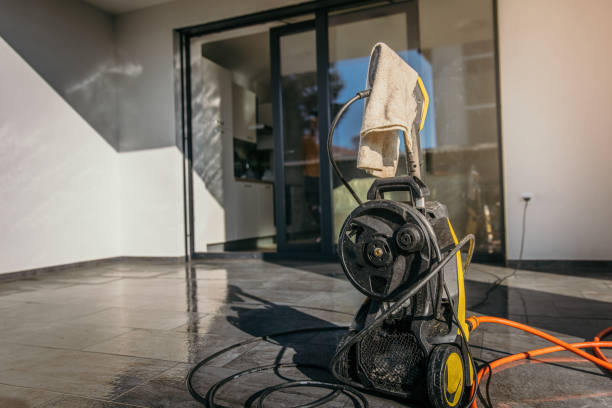 Best Warehouse Cleaning  in Andalusia, IL